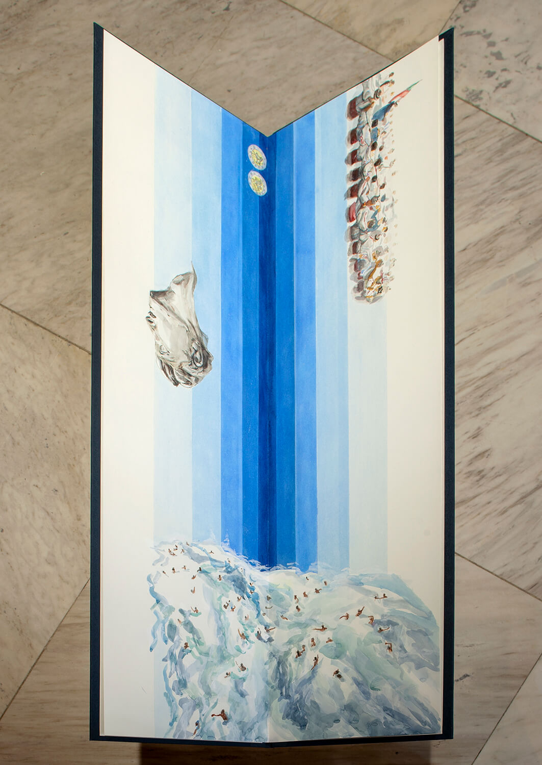 web_maritza_sigillo-06