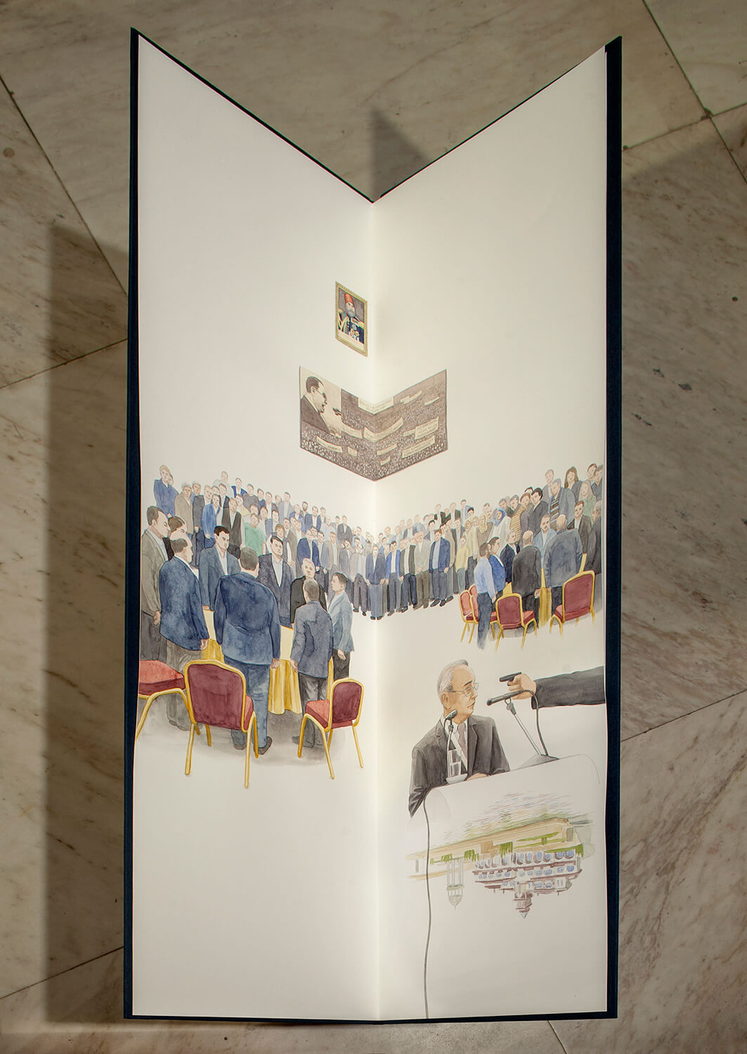 web_politiker_sigillo-02