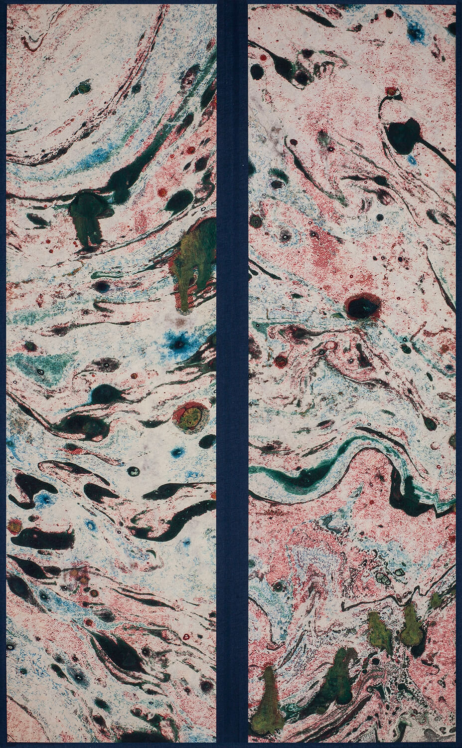 web_mantel_mg_3774-bearbeitet-one-layer