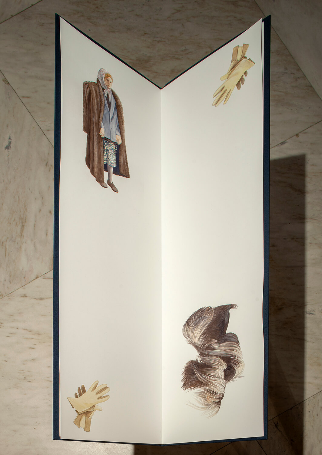 web_mantel_sigillo-04