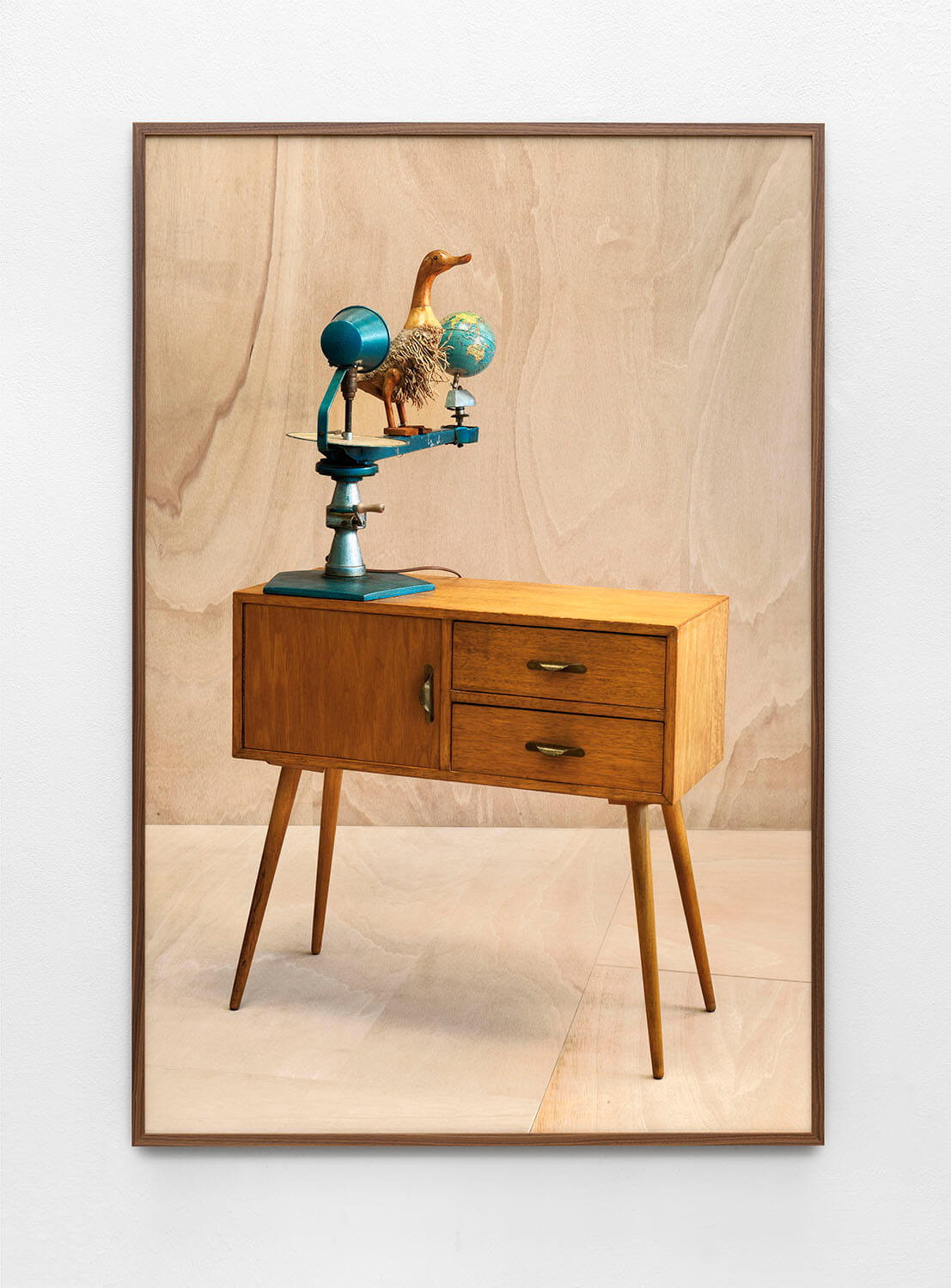 sammelsurium-comp-08