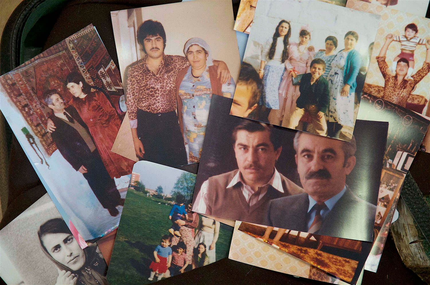 sammelsurium-artinpublic-comp-05