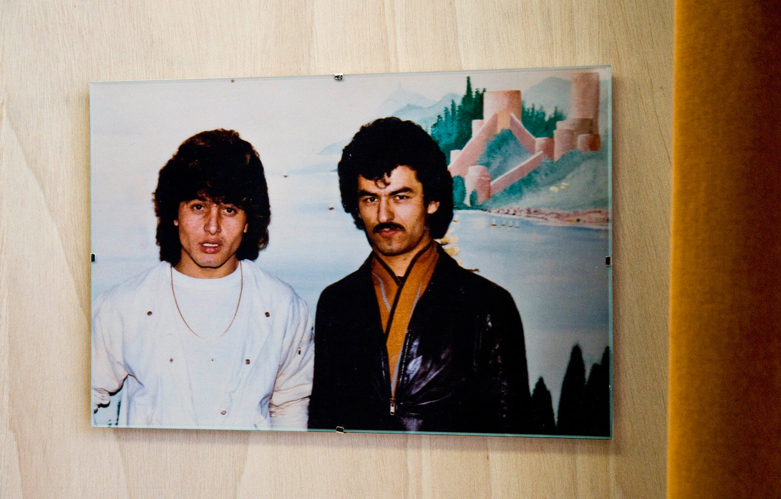 sammelsurium-artinpublic-comp-03