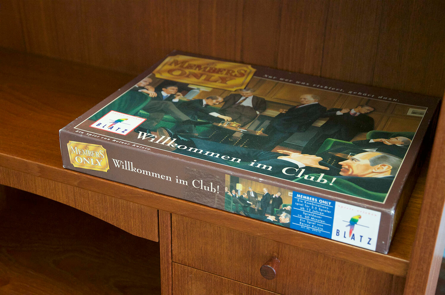 sammelsurium-artinpublic-comp-16