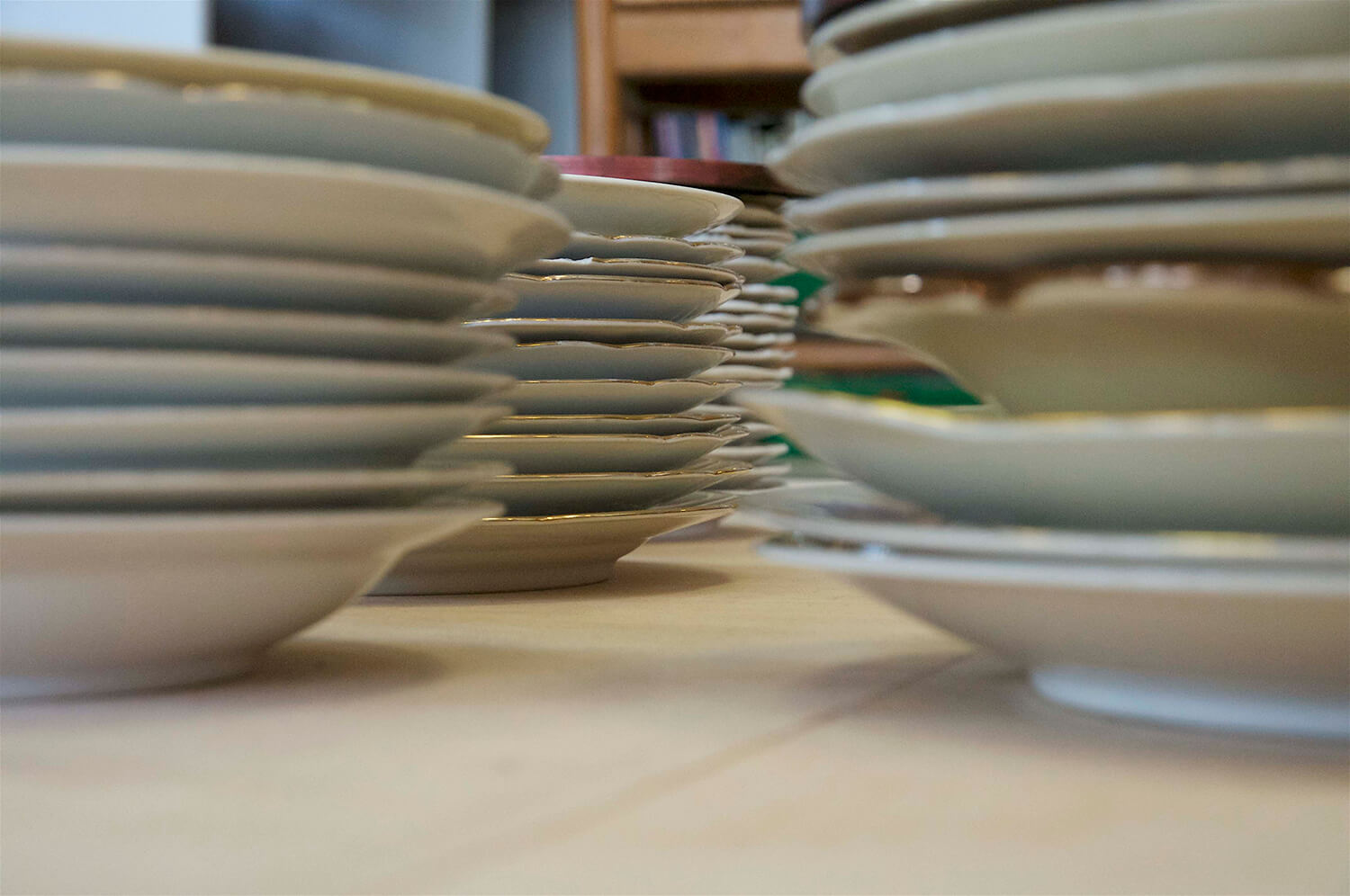 sammelsurium-artinpublic-comp-11