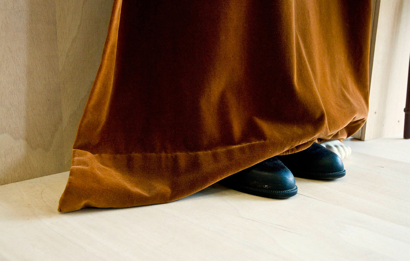 sammelsurium-artinpublic-comp-02